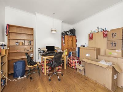 Picture 10